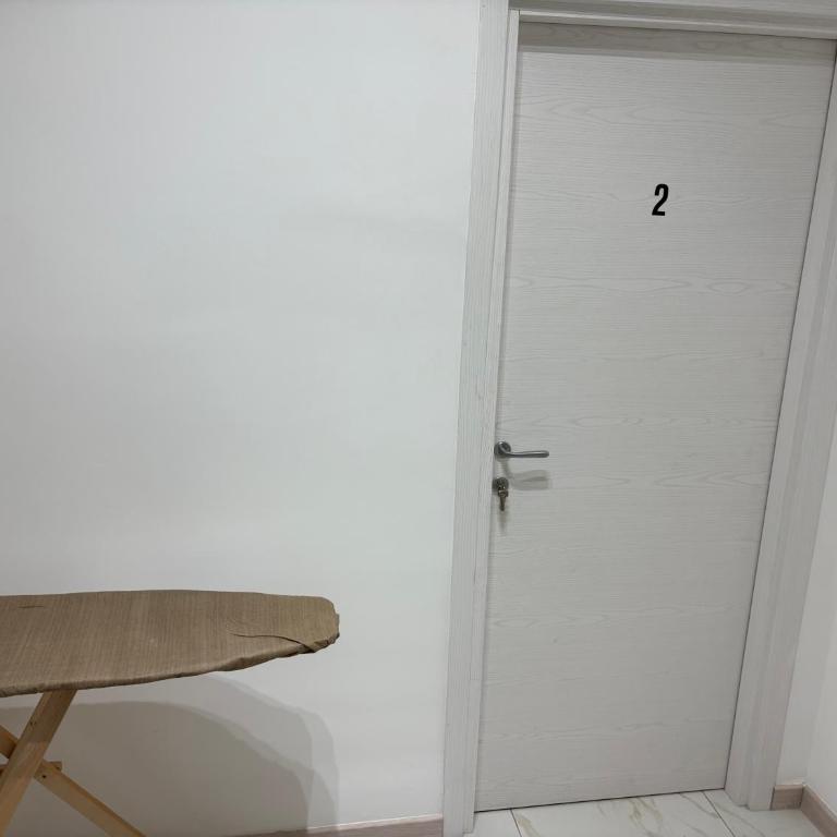 S&D Miramare - Appartamento con 1 Camera da Letto - 25