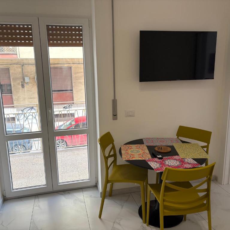 S&D Miramare - Appartamento con 1 Camera da Letto - 28