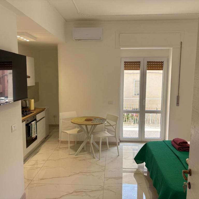 S&D Miramare - Appartamento con 1 Camera da Letto - 20