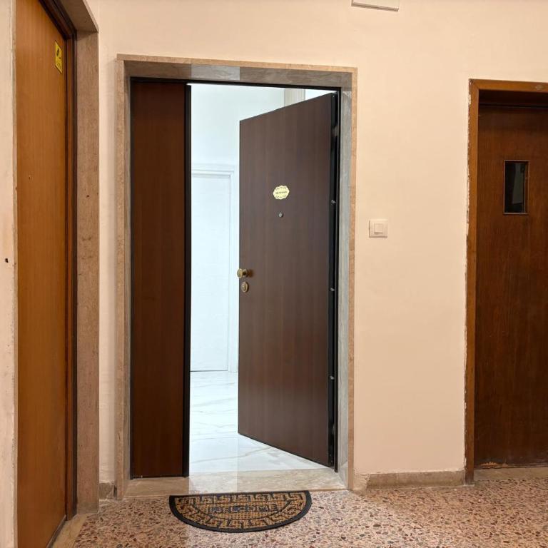 S&D Miramare - Appartamento con 1 Camera da Letto - 22