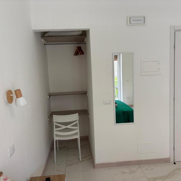 S&D Miramare - Appartamento con 1 Camera da Letto - 23