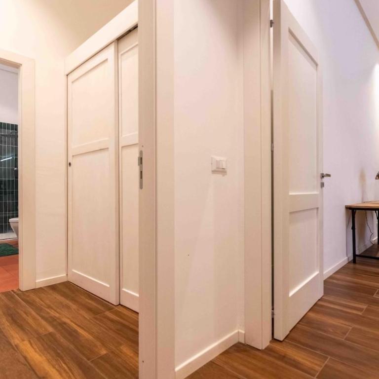 Solemar Sicilia - Palazzo Pirrotta - Apartamento de 2 dormitorios - 1