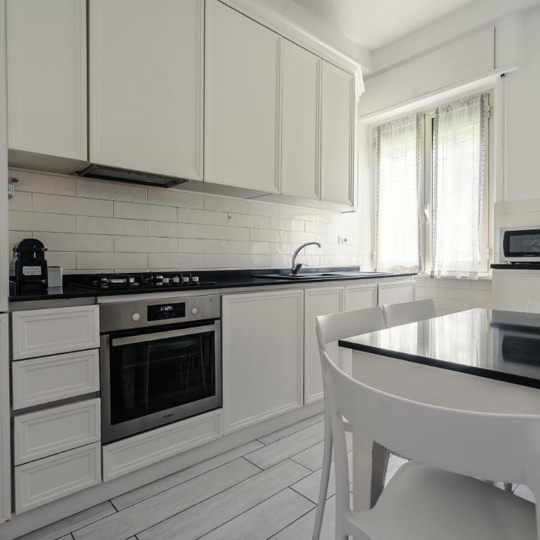 Vatican Pop Flat - Appartamento con 1 Camera da Letto - 30