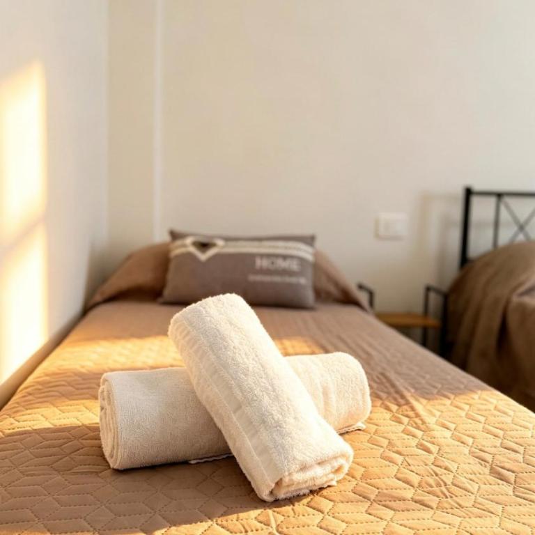 Casa Gigi a Sottomarina - Appartamento con 1 Camera da Letto - 6