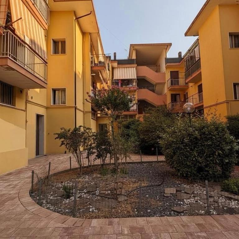 Casa Gigi a Sottomarina - Appartamento con 1 Camera da Letto - 17