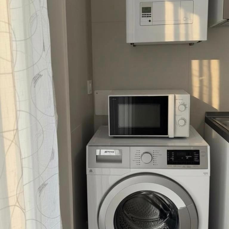 Casa Gigi a Sottomarina - Appartamento con 1 Camera da Letto - 10