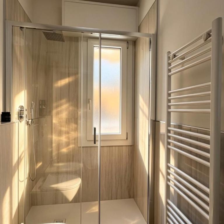 Casa Gigi a Sottomarina - Appartamento con 1 Camera da Letto - 16