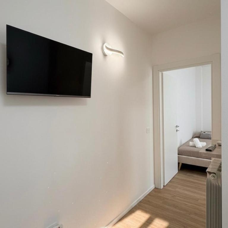 Casa Gigi a Sottomarina - Appartamento con 1 Camera da Letto - 13