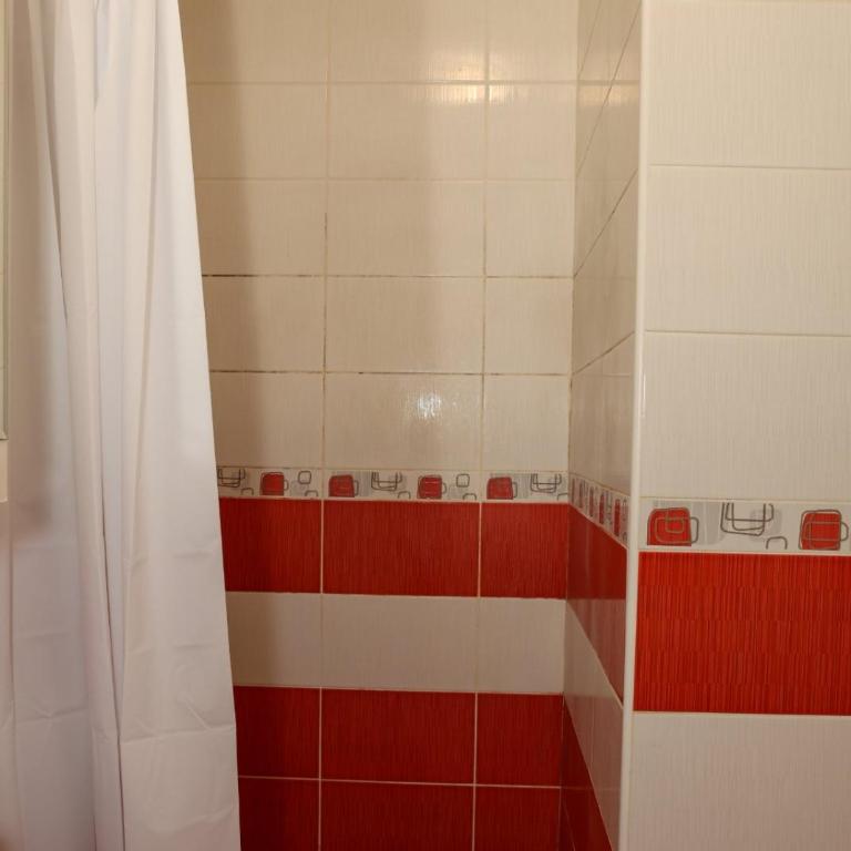 Stan, Vozdovac - Appartement 1 Chambre - 10
