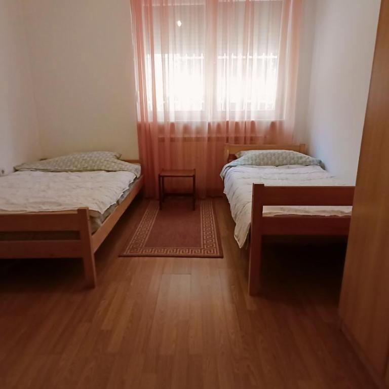 Stan, Vozdovac - Appartement 1 Chambre - 5