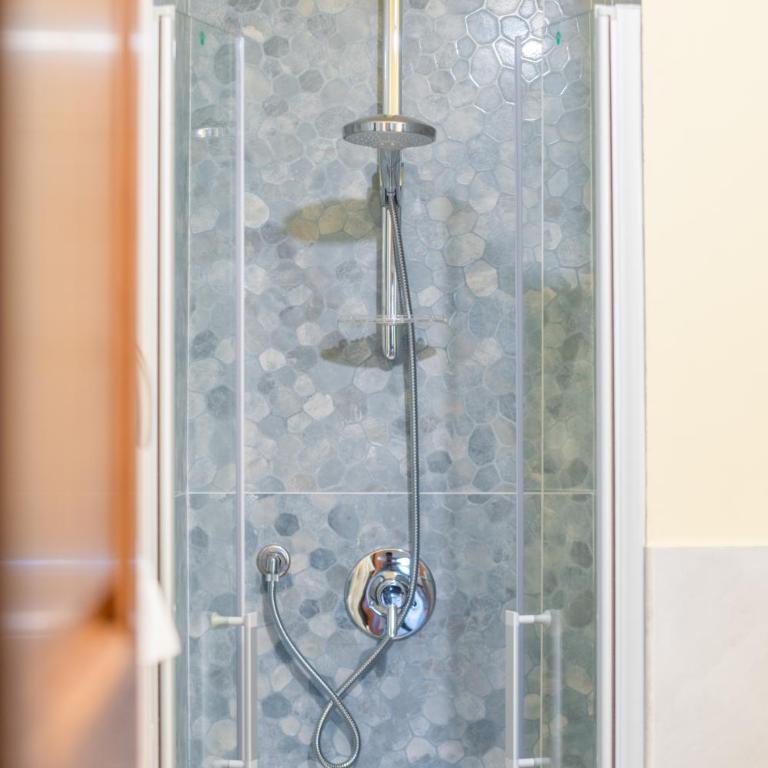 Maison San Marco - Appartamento con 3 Camere da Letto e con Vista - 34