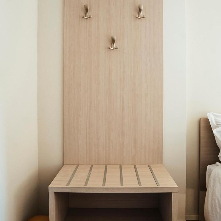 PrimeLoft Cathedral - Exclusive Suite- 1-7 persone - Appartamento con 2 Camere da Letto - 6