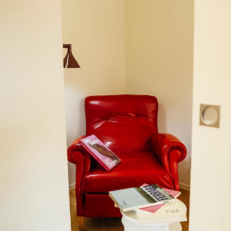 PrimeLoft Cathedral - Exclusive Suite- 1-7 persone - Appartamento con 2 Camere da Letto - 4
