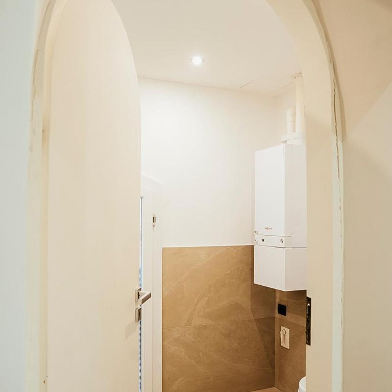 PrimeLoft Cathedral - Exclusive Suite- 1-7 persone - Casa con 1 Camera da Letto - 19