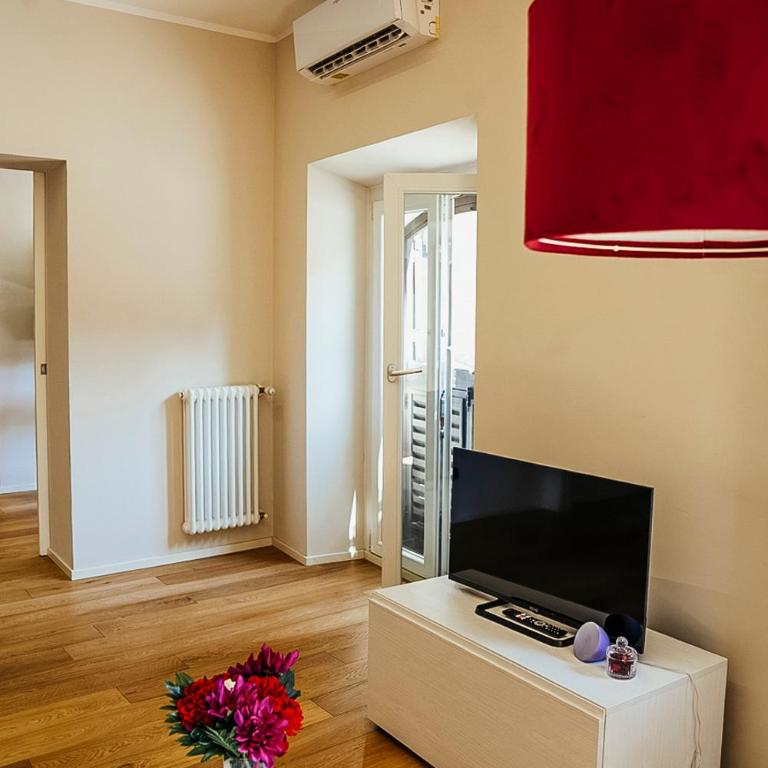 PrimeLoft Cathedral - Exclusive Suite- 1-7 persone - Appartamento con 2 Camere da Letto - 17