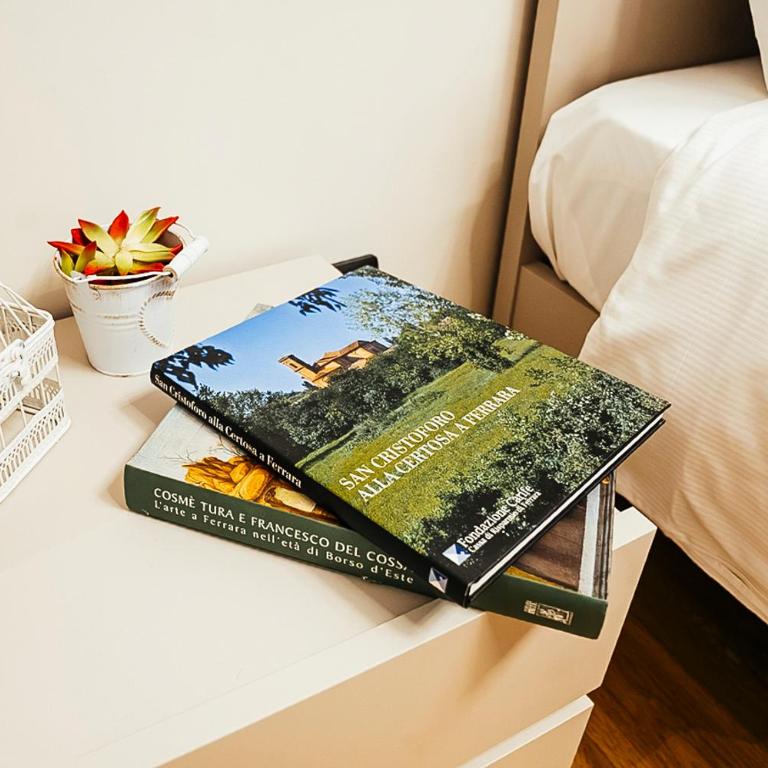 PrimeLoft Cathedral - Exclusive Suite- 1-7 persone - Casa con 1 Camera da Letto - 46