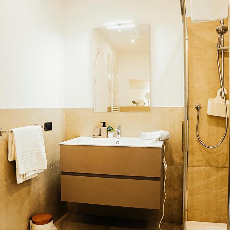 PrimeLoft Cathedral - Exclusive Suite- 1-7 persone - Casa con 1 Camera da Letto - 52