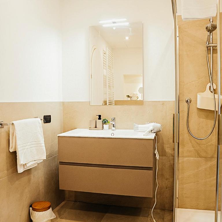 PrimeLoft Cathedral - Exclusive Suite- 1-7 persone - Casa con 1 Camera da Letto - 38