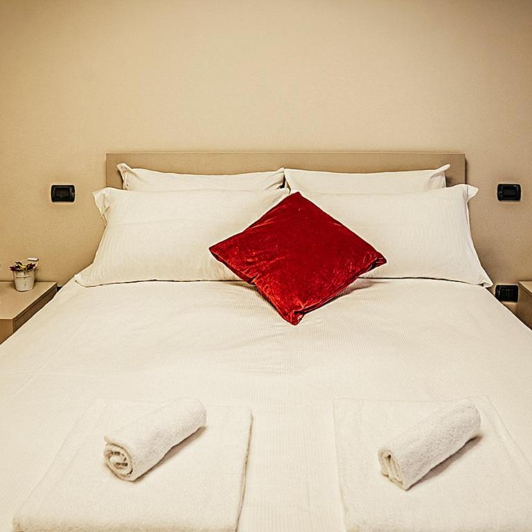 PrimeLoft Cathedral - Exclusive Suite- 1-7 persone - Casa con 1 Camera da Letto - 35