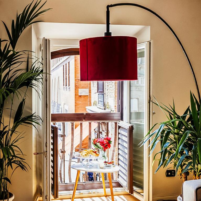 PrimeLoft Cathedral - Exclusive Suite- 1-7 persone - Casa con 1 Camera da Letto - 60