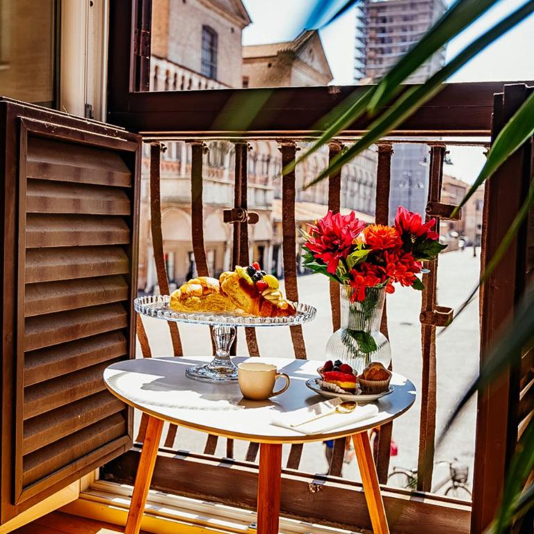 PrimeLoft Cathedral - Exclusive Suite- 1-7 persone - Casa con 1 Camera da Letto - 70