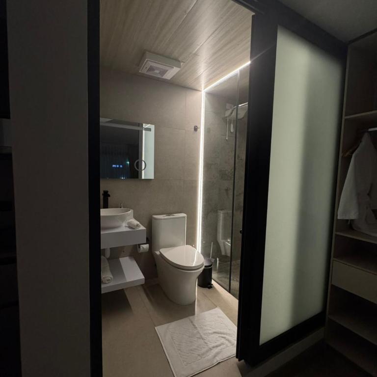 SM Suites - Suite - 2