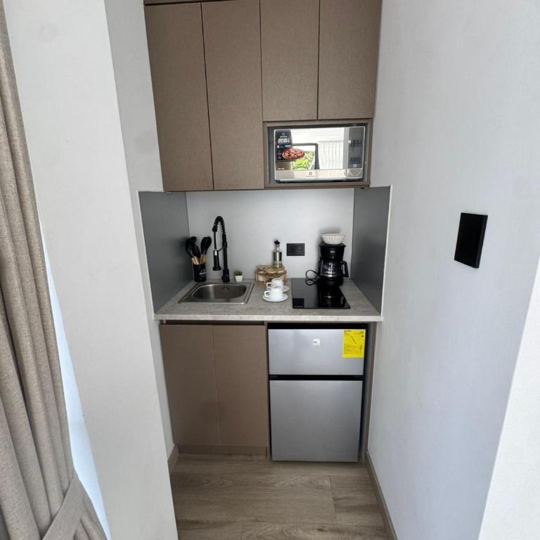 SM Suites - Suite - 5