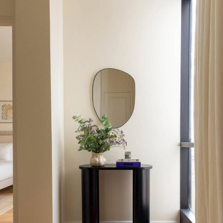 Élysée Collection II - Apartment mit 3 Schlafzimmern - 9
