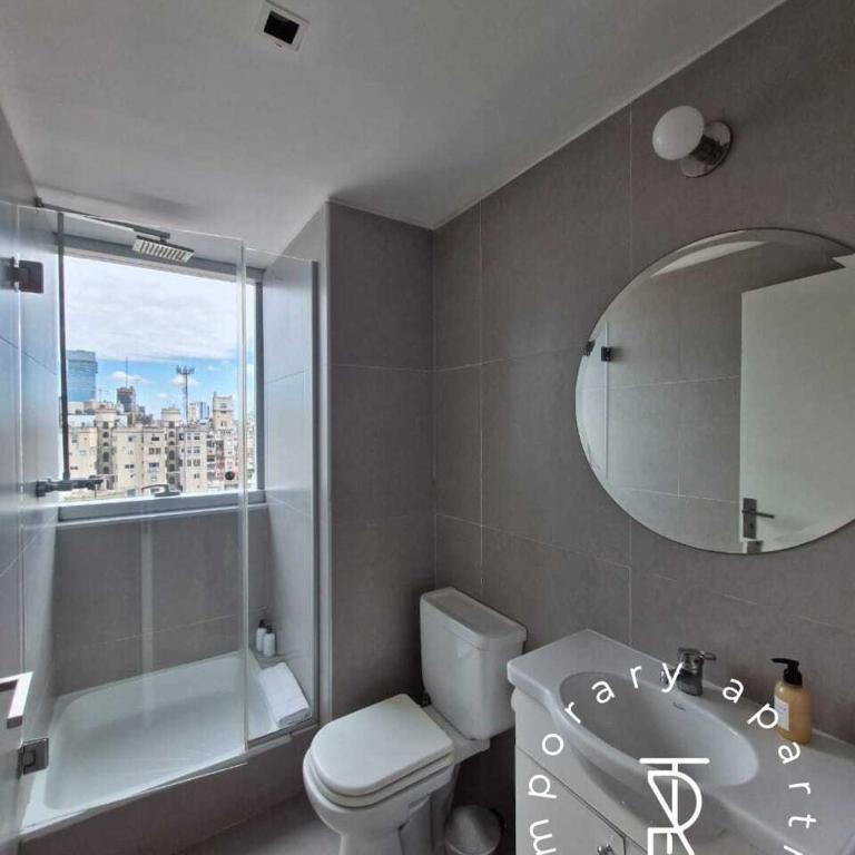 Top Rentals Downtown - Apartamento de 2 dormitorios - 7