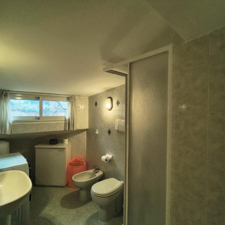 Il Rifugio della Riviera, Your cozy perch above the flowers. - Appartamento - 11