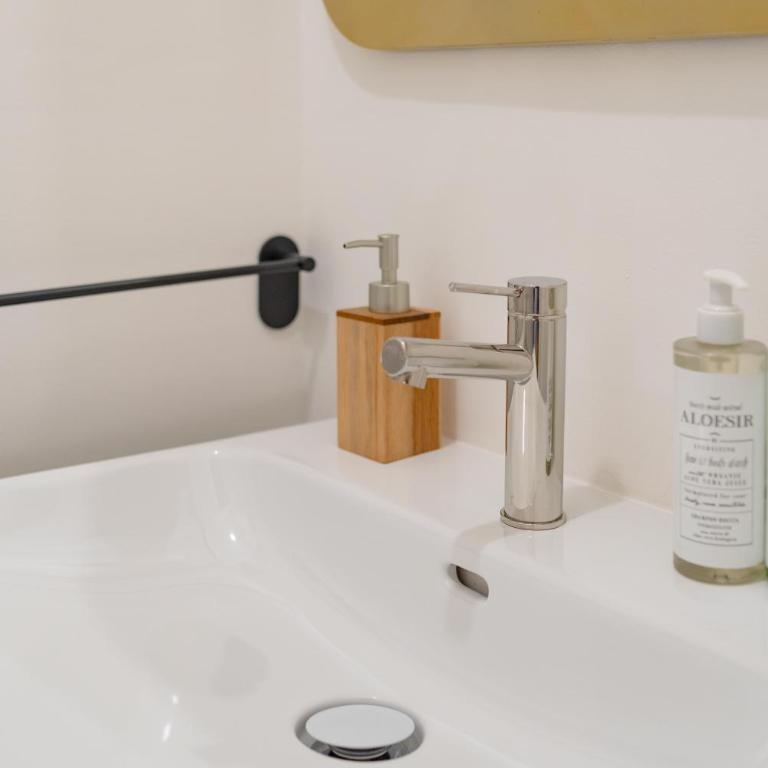 La Madamin, Fauna - Appartamento con 1 Camera da Letto - 9