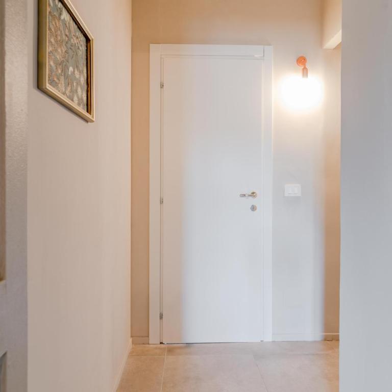 La Madamin, Fauna - Appartamento con 1 Camera da Letto - 28