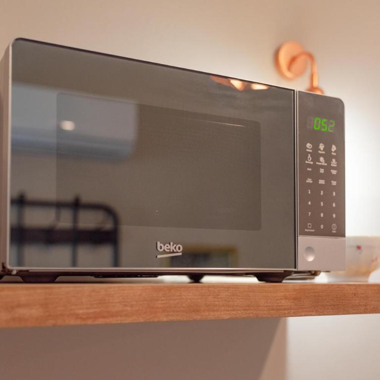 La Madamin, Fauna - Appartamento con 1 Camera da Letto - 34