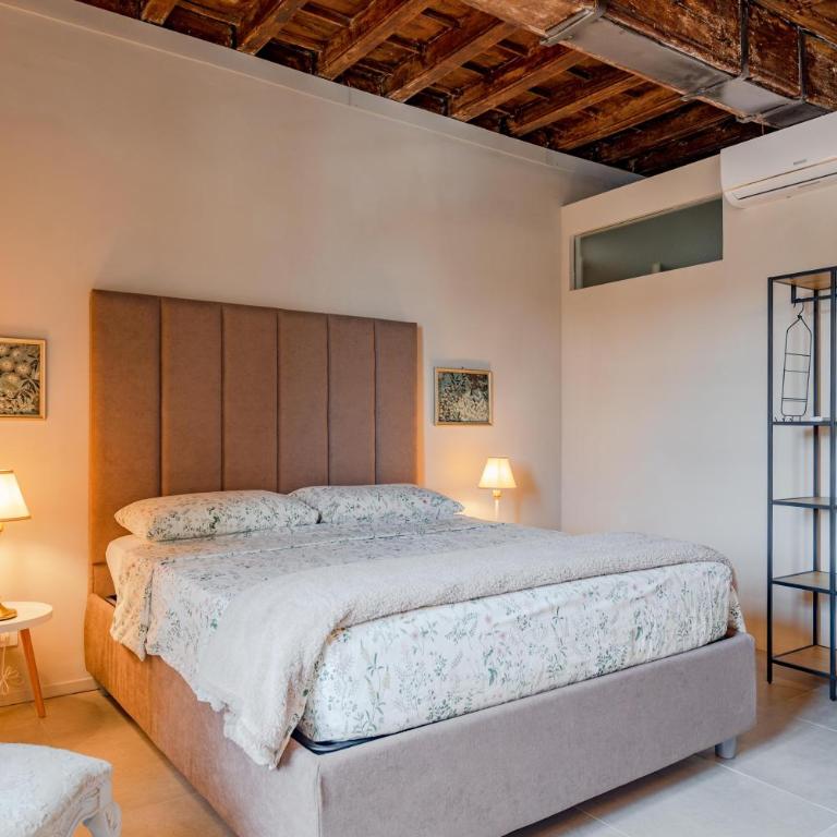 La Madamin, Fauna - Appartamento con 1 Camera da Letto - 16