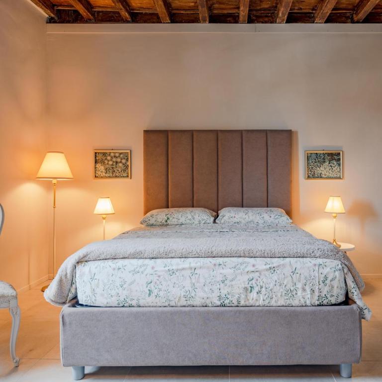 La Madamin, Fauna - Appartamento con 1 Camera da Letto - 49