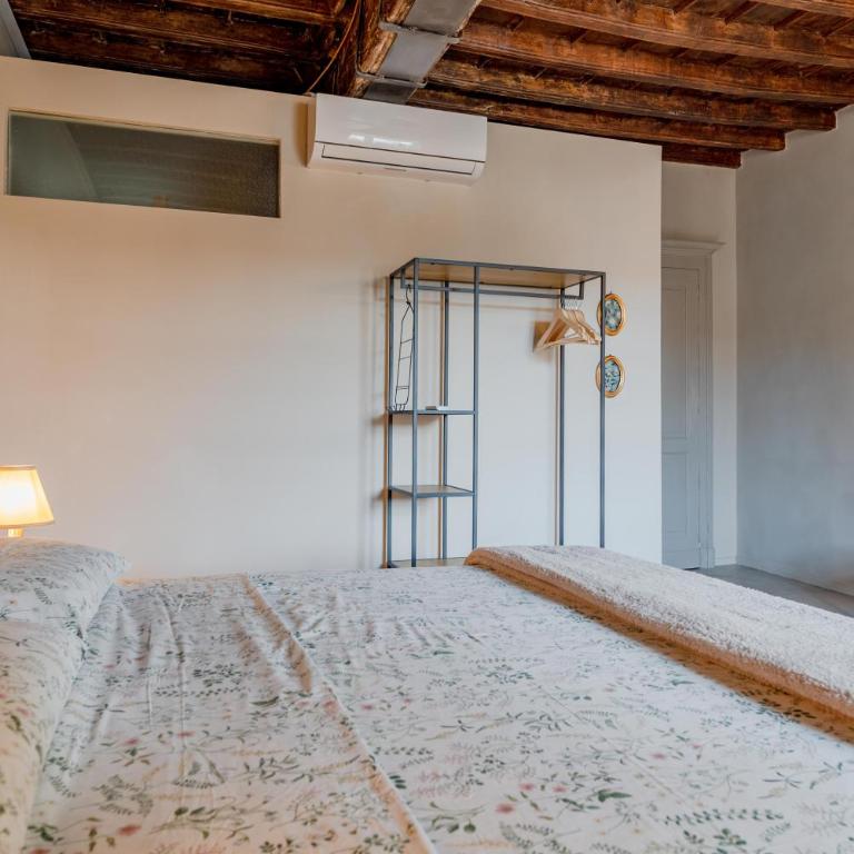 La Madamin, Fauna - Appartamento con 1 Camera da Letto - 54