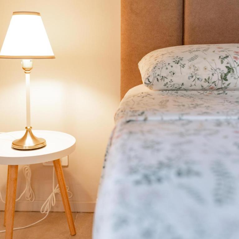 La Madamin, Fauna - Appartamento con 1 Camera da Letto - 51