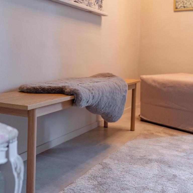 La Madamin, Fauna - Appartamento con 1 Camera da Letto - 58