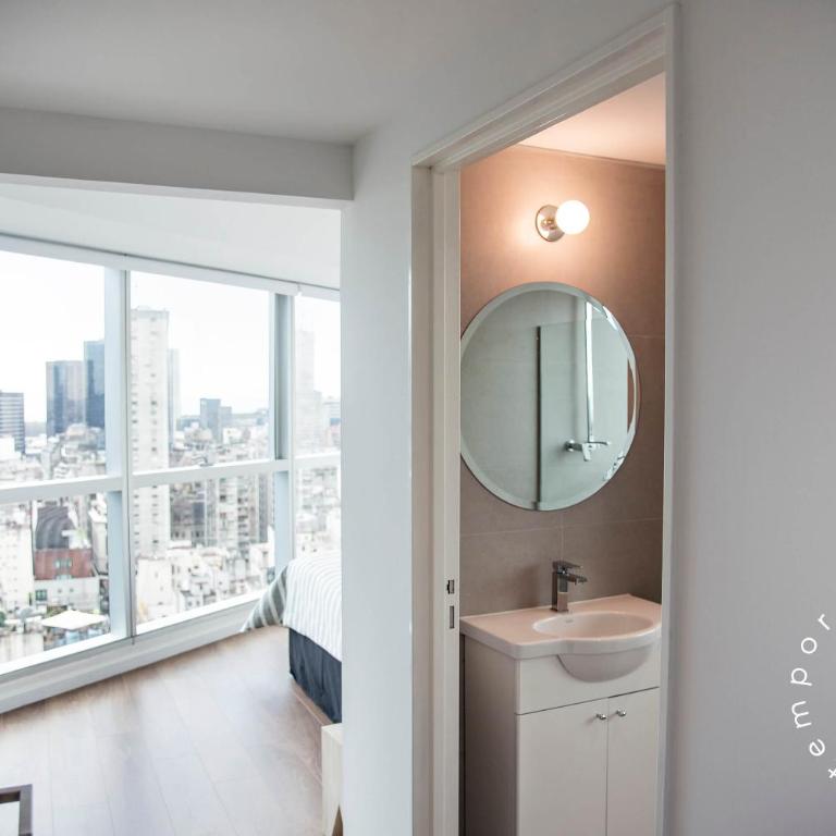 Top Rentals Downtown - Apartamento Superior - 8
