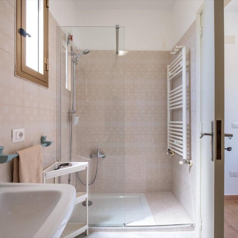 A Casa Di Legnointesta Apartments - Appartamento Superior con 1 Camera da Letto e Balcone - 8