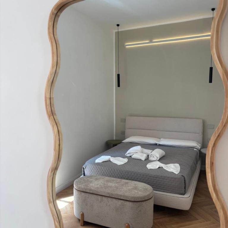 Boutique apartment luxury - Appartamento con 1 Camera da Letto - 9
