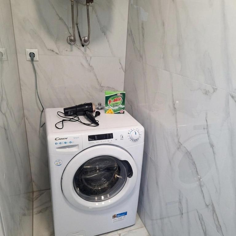 Vila Gaia - Deluks Apartman s 1 Spavaćom Sobom i Pogledom na Vrt - 3