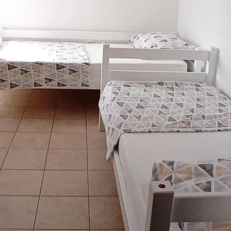 Vacation Home Mirasole - Vacation Home - 22