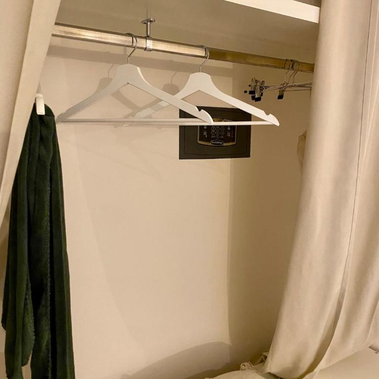 DAMEDARTE Trastevere - Appartamento con 2 Camere da Letto - 43