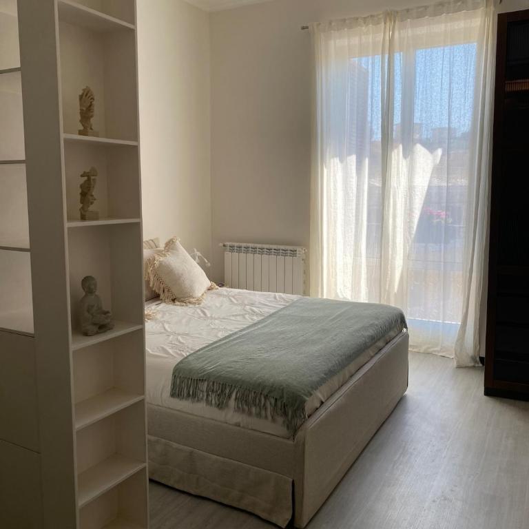 DAMEDARTE Trastevere - Appartamento con 2 Camere da Letto - 34