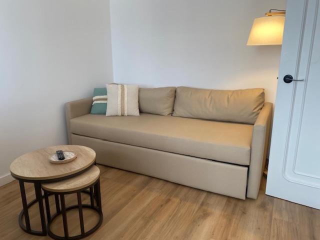 Hotel Rovira - Suite Familiar - 9