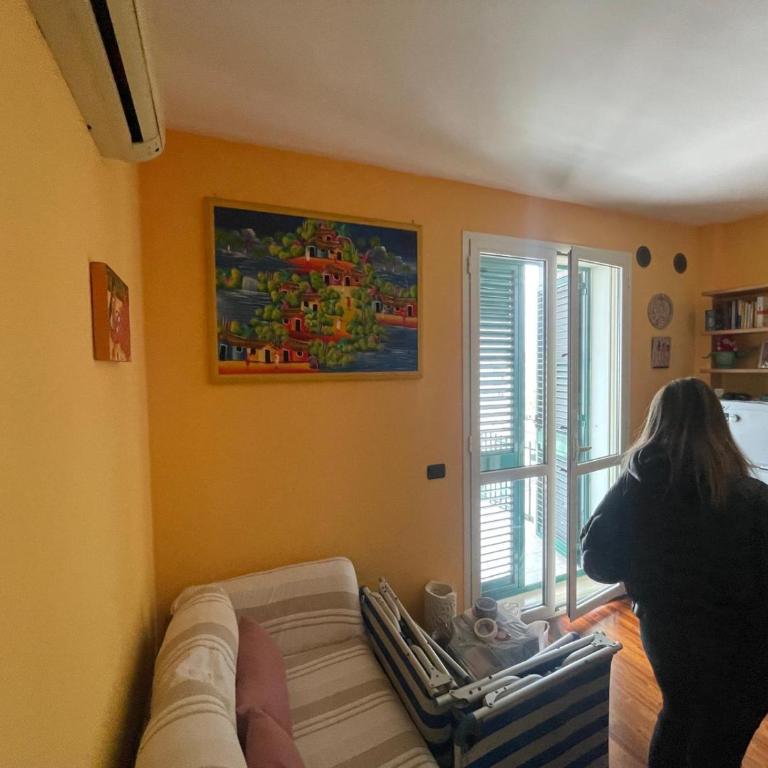 Bari Suite & Solarium - Appartamento con 1 Camera da Letto - 3