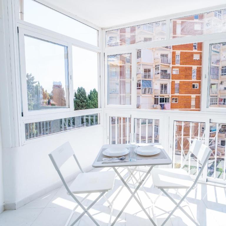 Cubo's Manuel Apartment & Pool - Apartment - 3