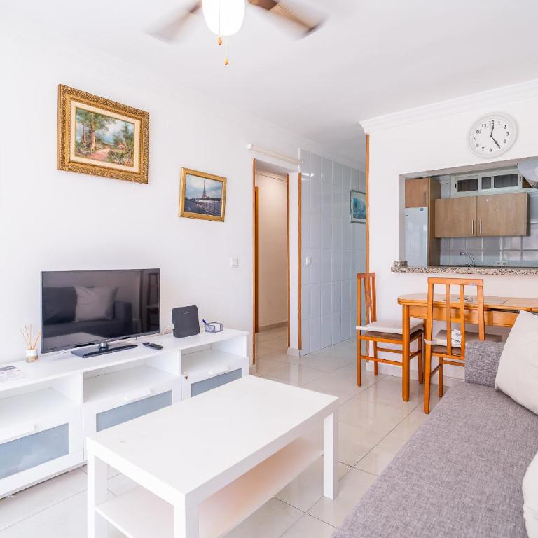 Cubo's Manuel Apartment & Pool - Apartment - 5