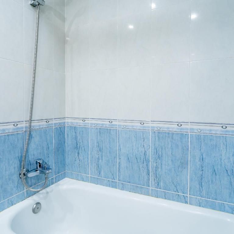 Cubo's Manuel Apartment & Pool - Apartment - 14